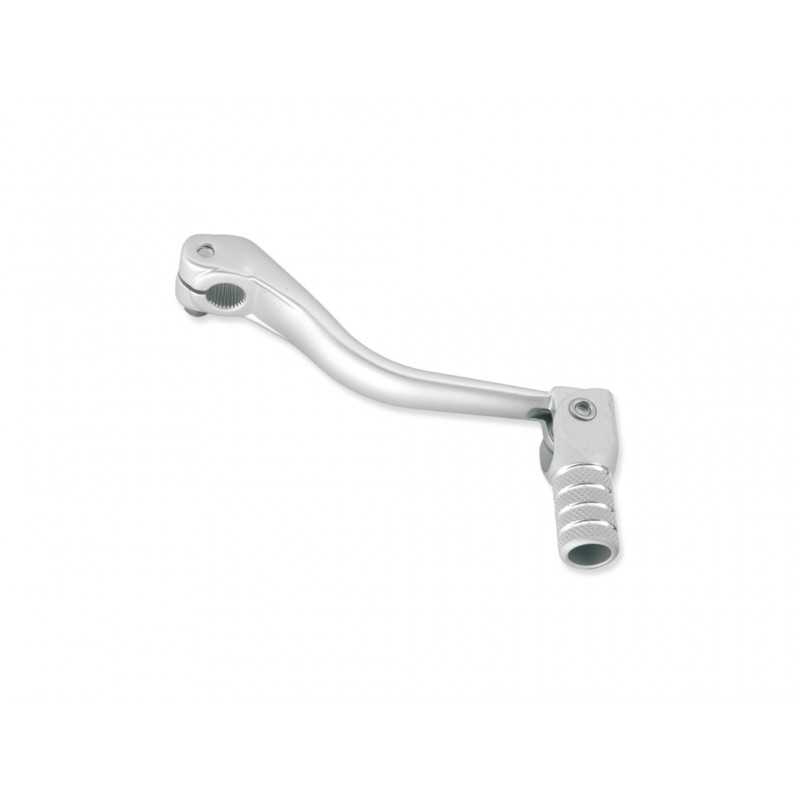 PEDAL, GEAR SHIFT