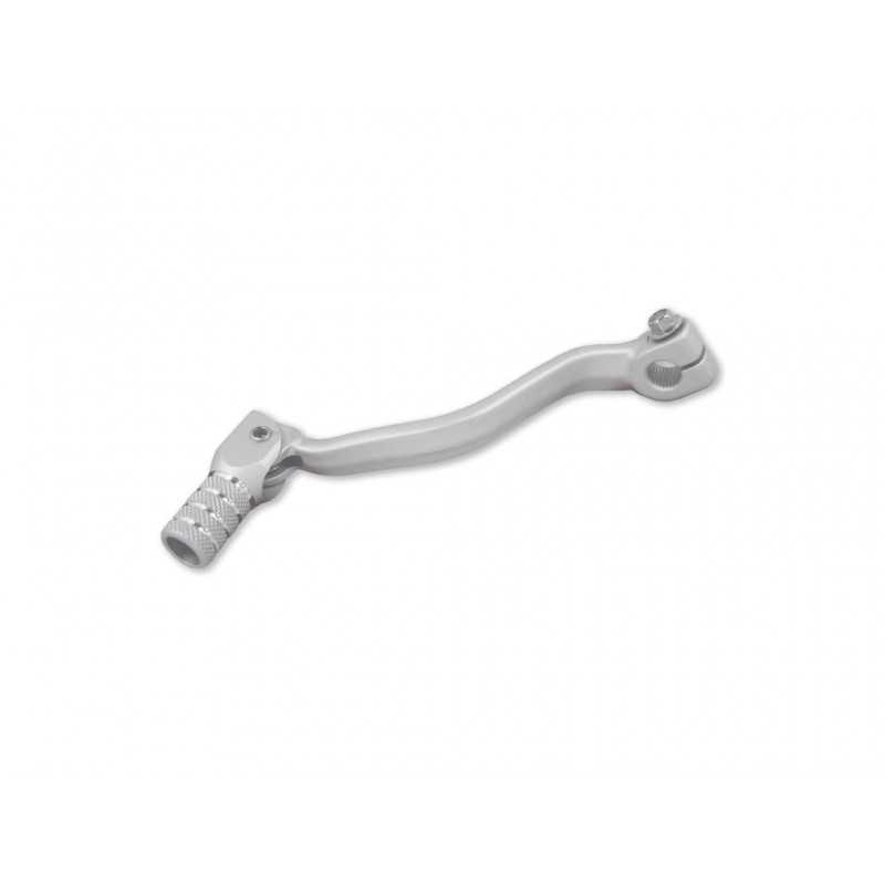 PEDAL, GEAR SHIFT