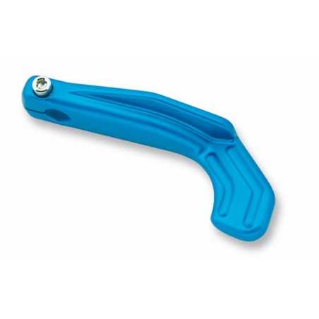 V PARTS Pedal pata arranque 648