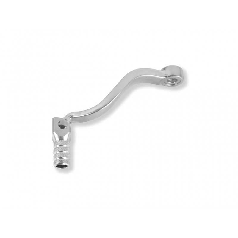 PEDAL, GEAR SHIFT