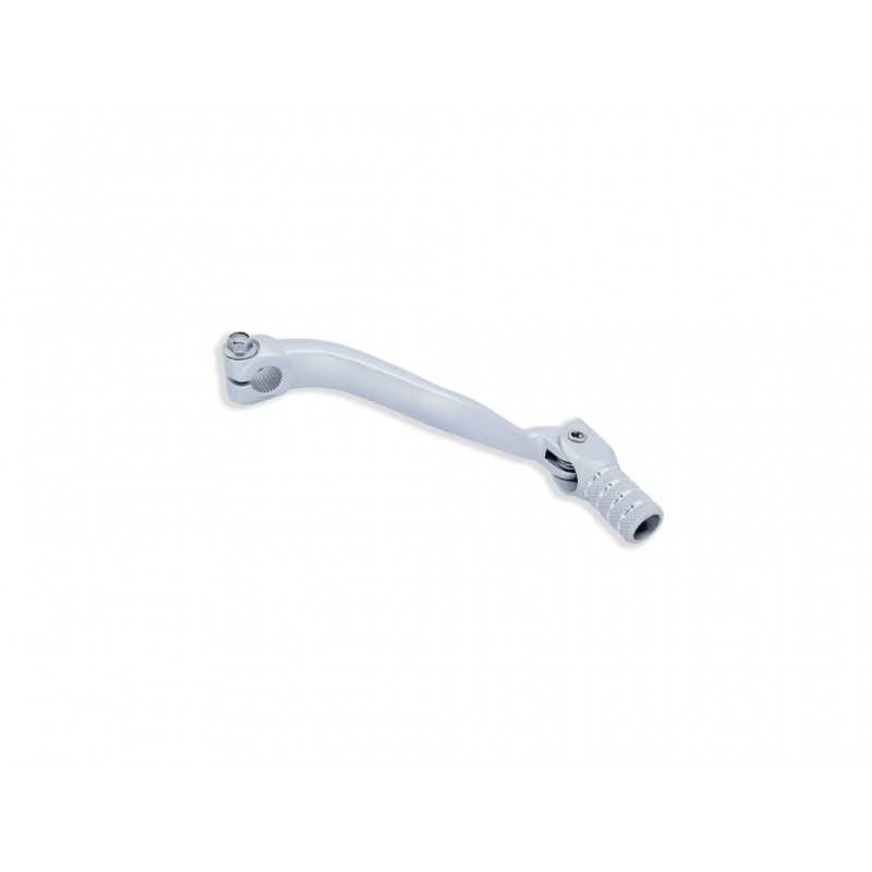 ART Pedal leva cambio 8592
