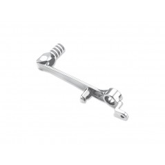 PEDAL, GEAR SHIFT