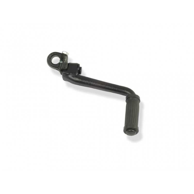 V PARTS Pedal pata arranque 783
