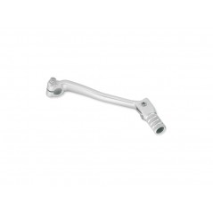 PEDAL, GEAR SHIFT