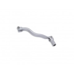 PEDAL, GEAR SHIFT