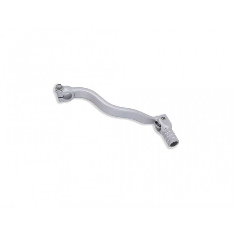 PEDAL, GEAR SHIFT