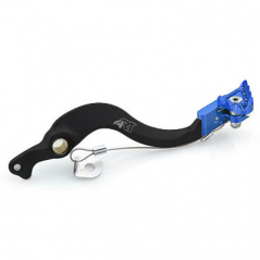 Xtrem brake pedal