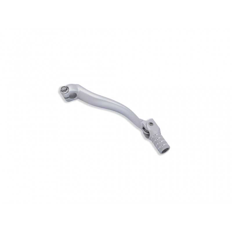 PEDAL, GEAR SHIFT