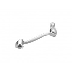PEDAL, GEAR SHIFT