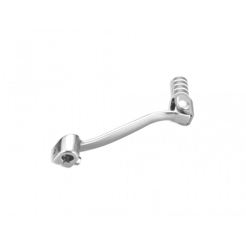 PEDAL, GEAR SHIFT