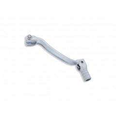 PEDAL, GEAR SHIFT