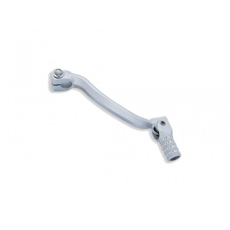 PEDAL, GEAR SHIFT