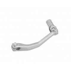 PEDAL, GEAR SHIFT
