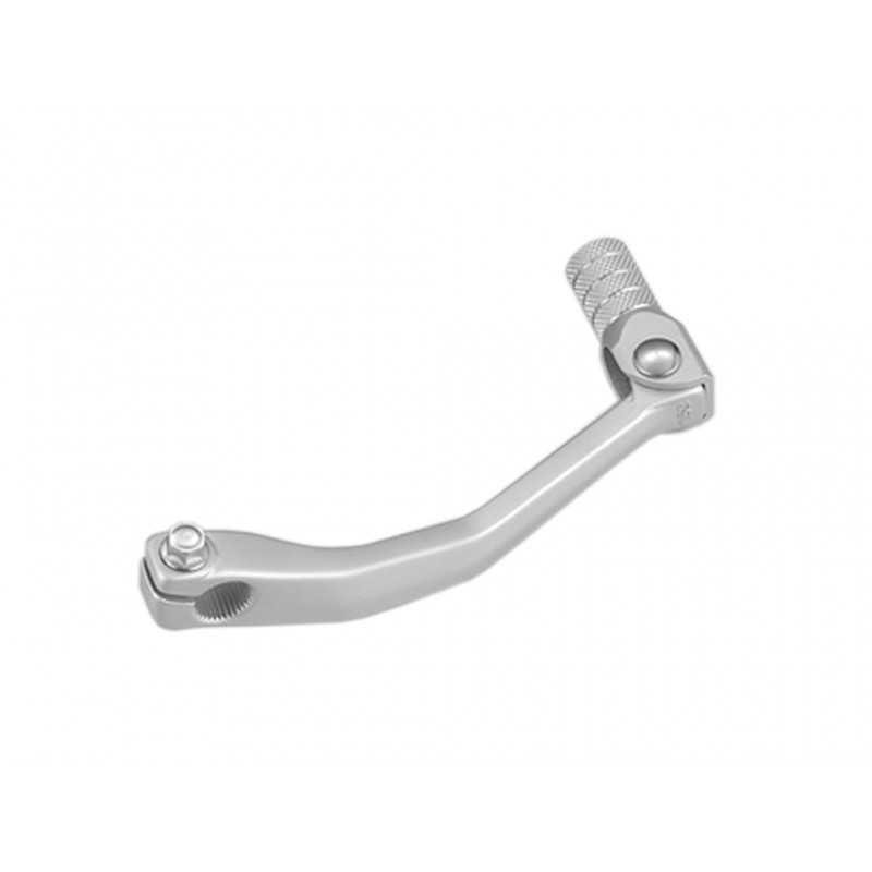 PEDAL, GEAR SHIFT