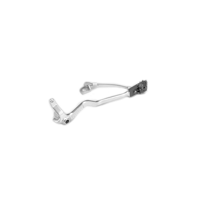 V PARTS Pedal de freno Honda 89546