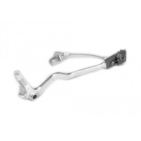 V PARTS Pedal de freno Honda 89546