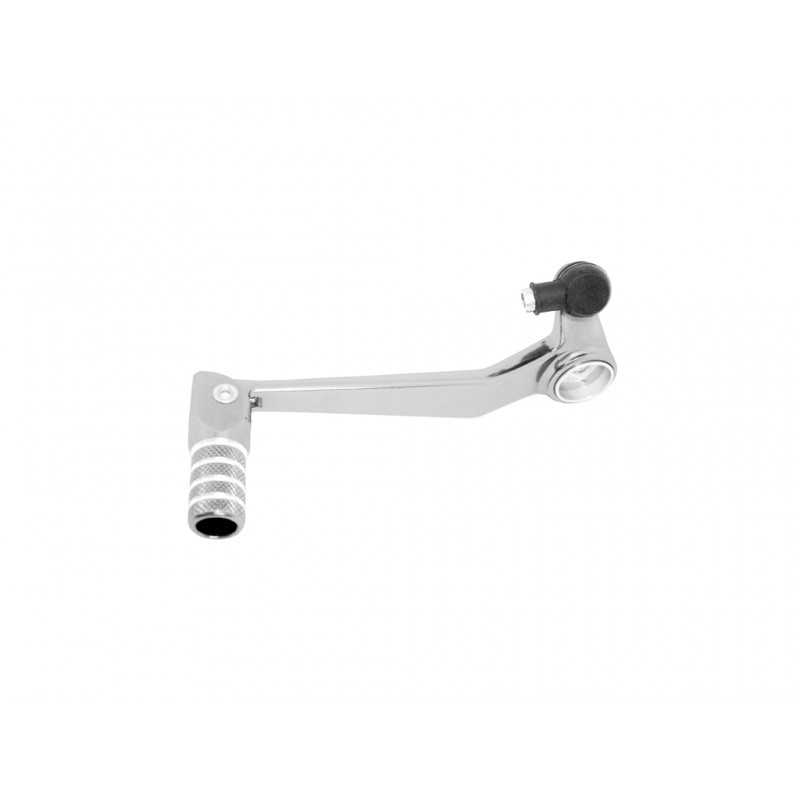 PEDAL, GEAR SHIFT
