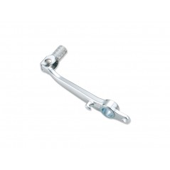 PEDAL, GEAR SHIFT