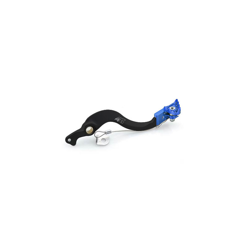 Xtrem brake pedal