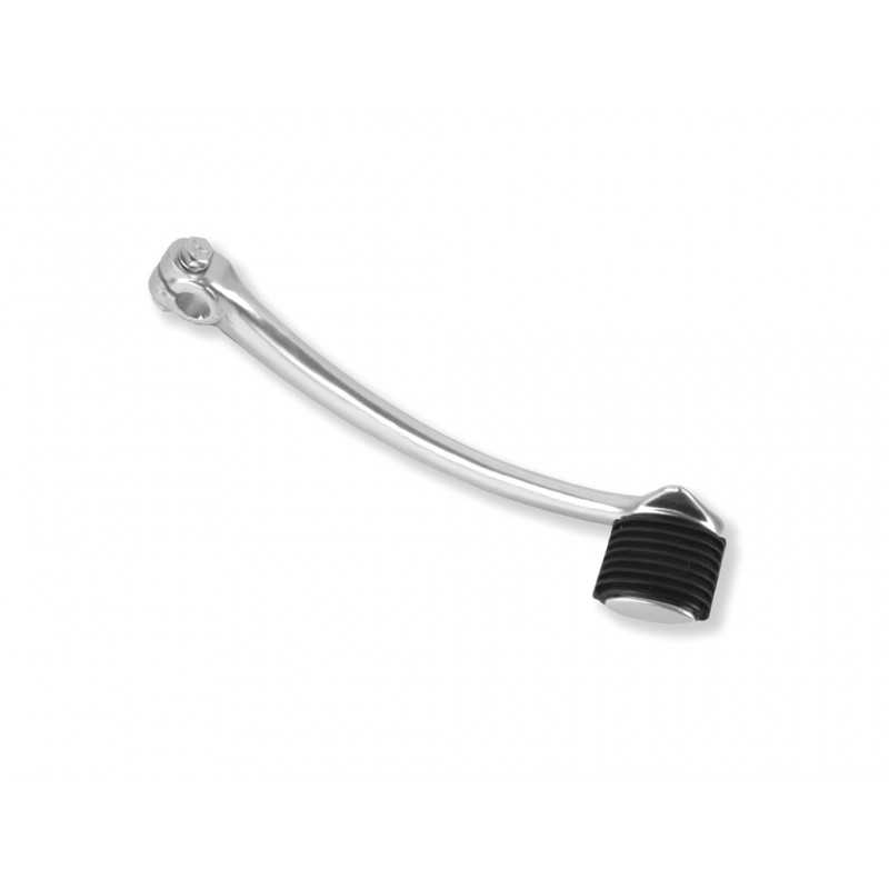 V PARTS Pedal pata arranque 6107