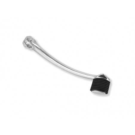 V PARTS Pedal pata arranque 6107