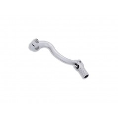 PEDAL, GEAR SHIFT