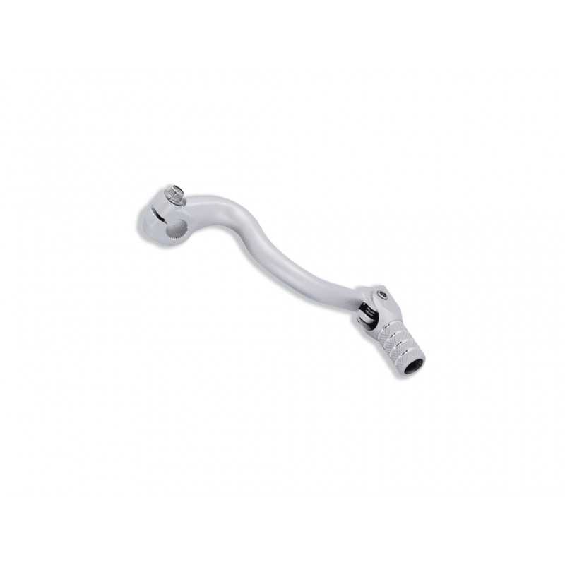 PEDAL, GEAR SHIFT