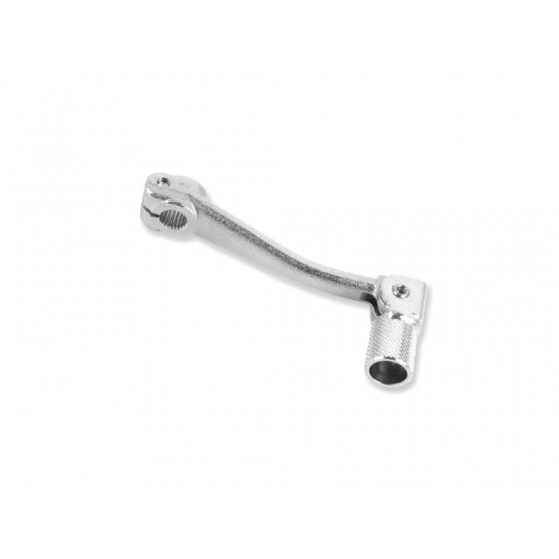 PEDAL, GEAR SHIFT