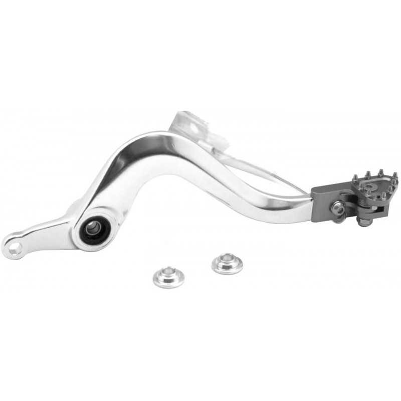 BRAKE PEDAL