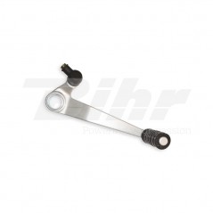 V PARTS Pedal leva cambio 9412