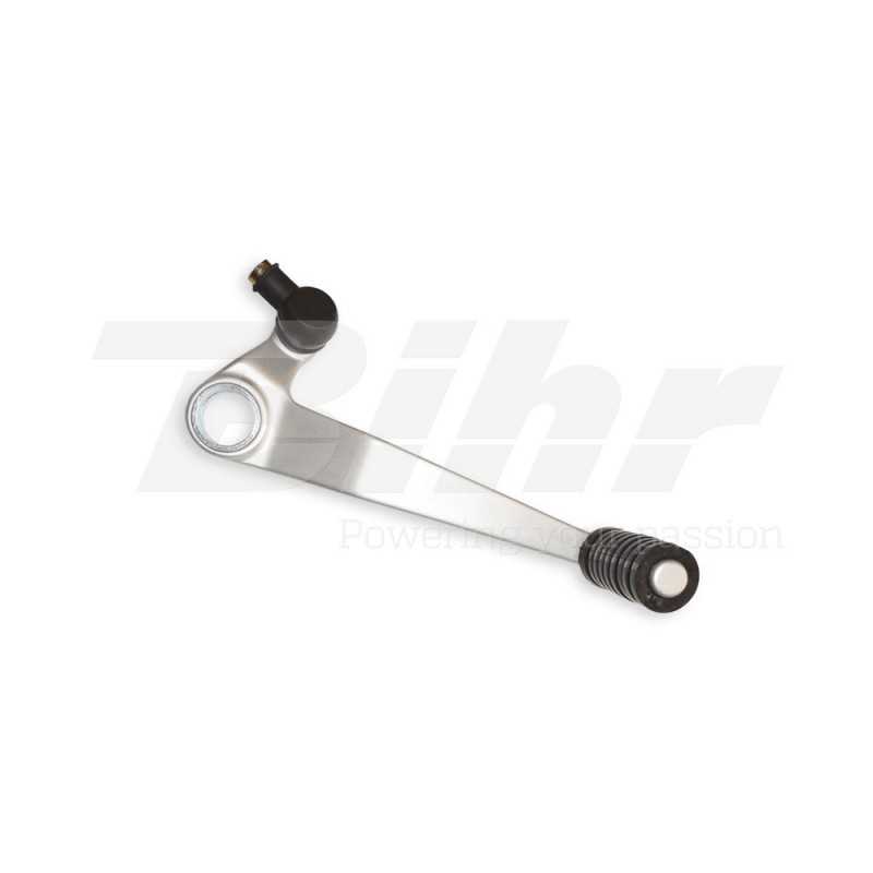 V PARTS Pedal leva cambio 9412