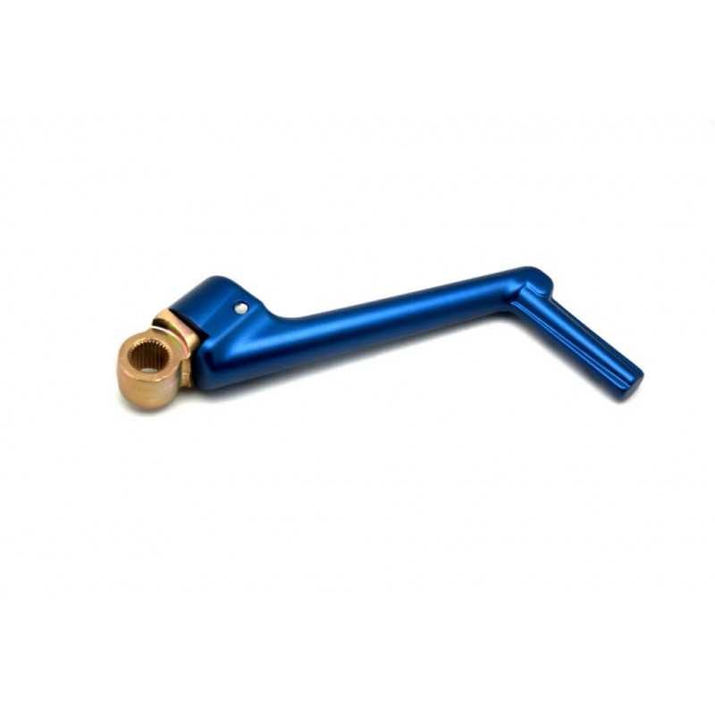 Starter lever Yamaha