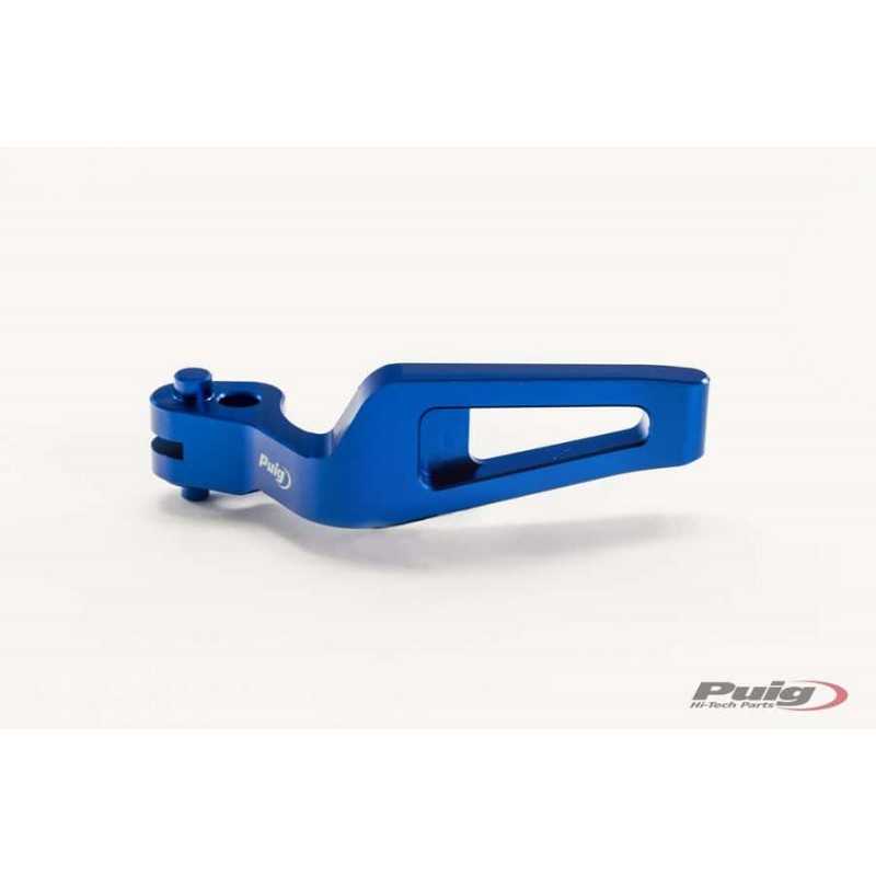PEDAL BREAK LEVER COMPLETE