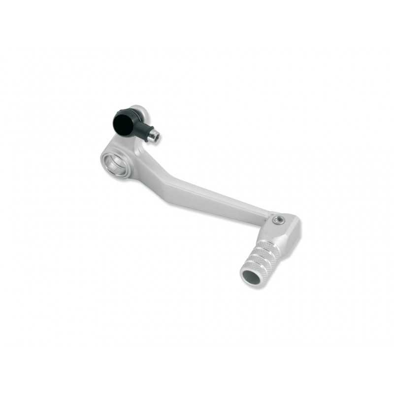 PEDAL, GEAR SHIFT