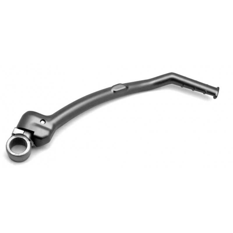 Starter lever Yamaha