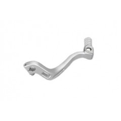V PARTS Pedal de cambio Beta 89581