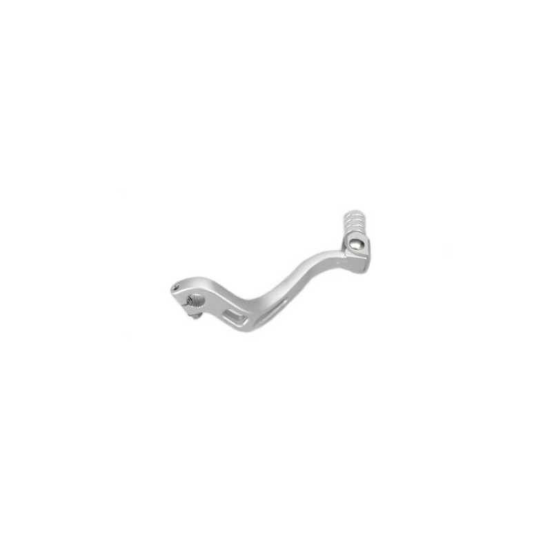 V PARTS Pedal de cambio Beta 89581