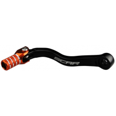 SCAR Pedal de cambio 876270