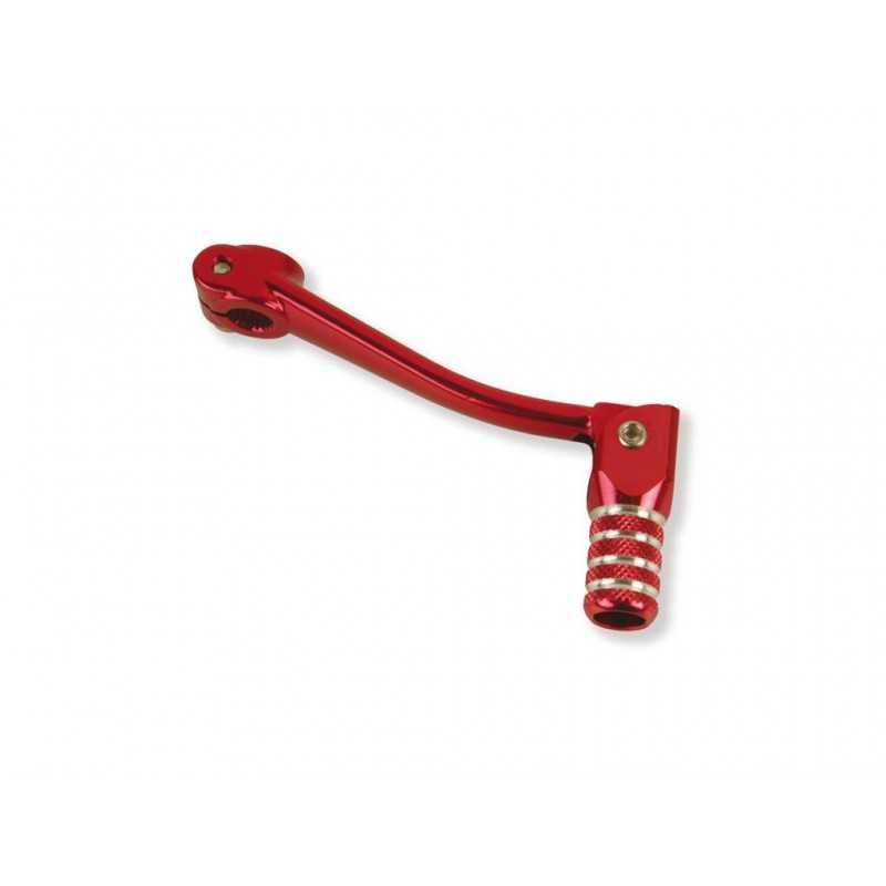 PEDAL, GEAR SHIFT