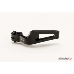 PEDAL BREAK LEVER COMPLETE