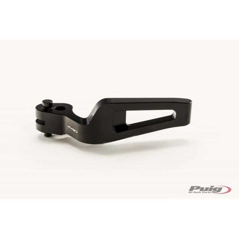 PEDAL BREAK LEVER COMPLETE