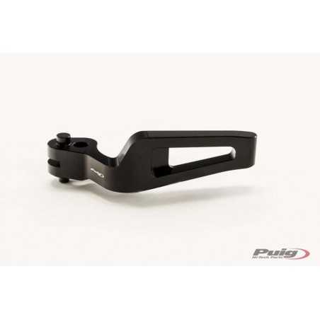 PEDAL BREAK LEVER COMPLETE