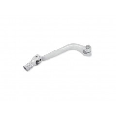 ART Pedal leva cambio 8598