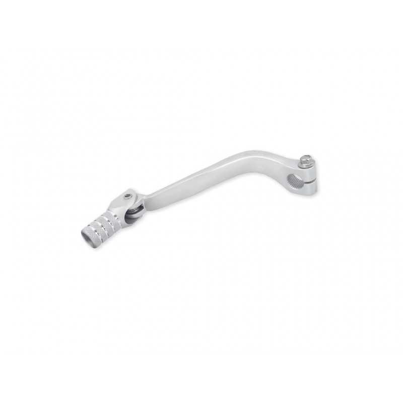 ART Pedal leva cambio 8598