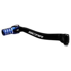 SCAR Pedal de cambio 876273