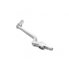PEDAL, GEAR SHIFT