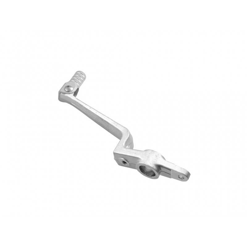 PEDAL, GEAR SHIFT