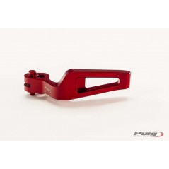 PEDAL BREAK LEVER COMPLETE