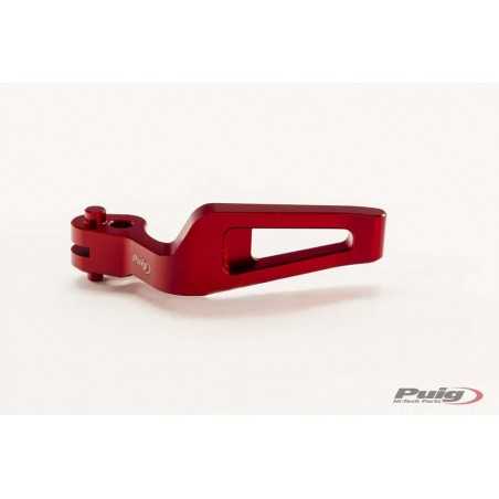 PUIG Pedal palanca freno completo 8500