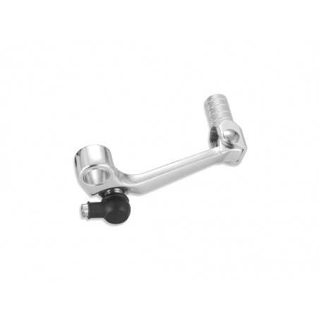 V PARTS Pedal leva cambio 10304
